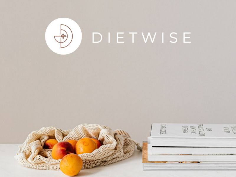 dietwise