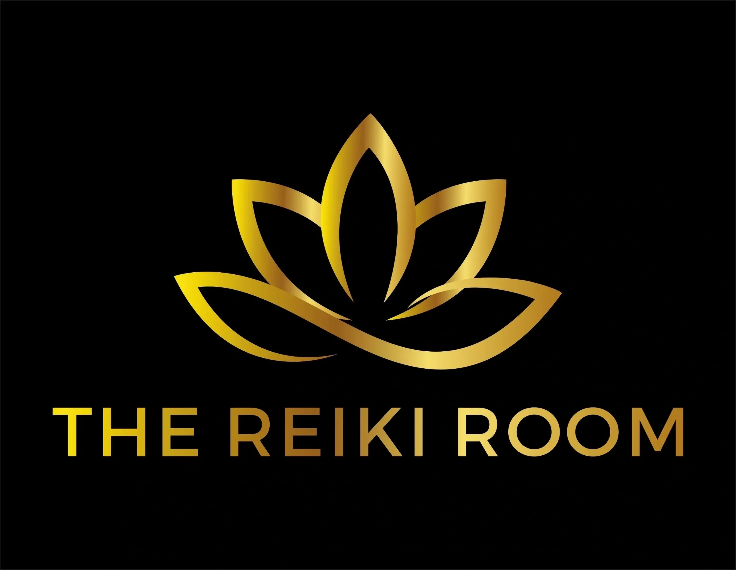 logo-2
