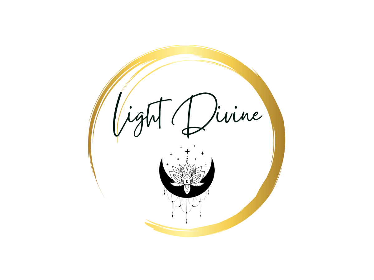 ligtdivine-1200-x-900-px-