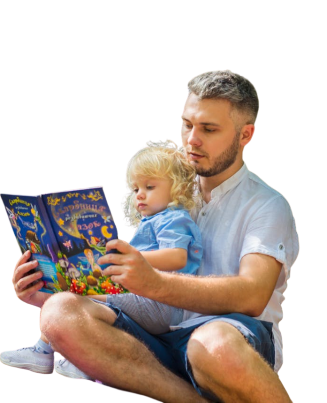 faq-support faq-support