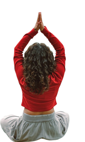woman-hello-2-new woman-hello-2-new